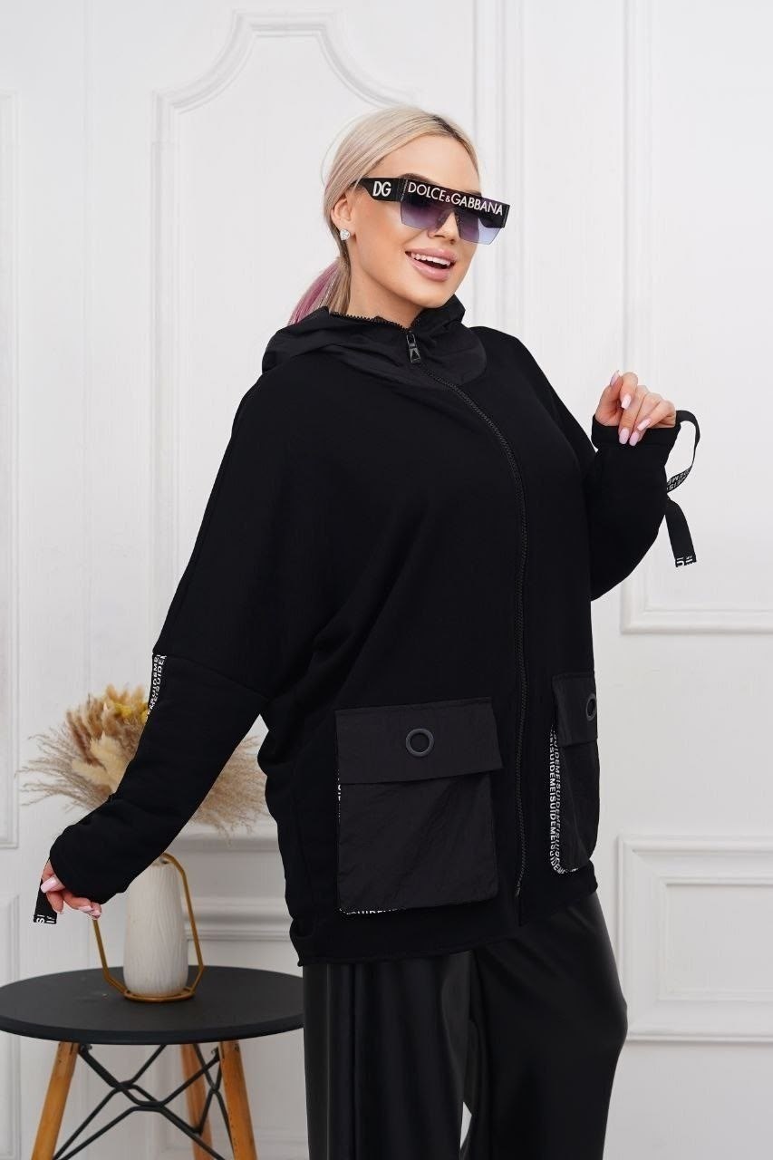 куртка женская,костюм на флисе,толстовка с капюшоном,куртка кардиган,куртка женская демисезонная