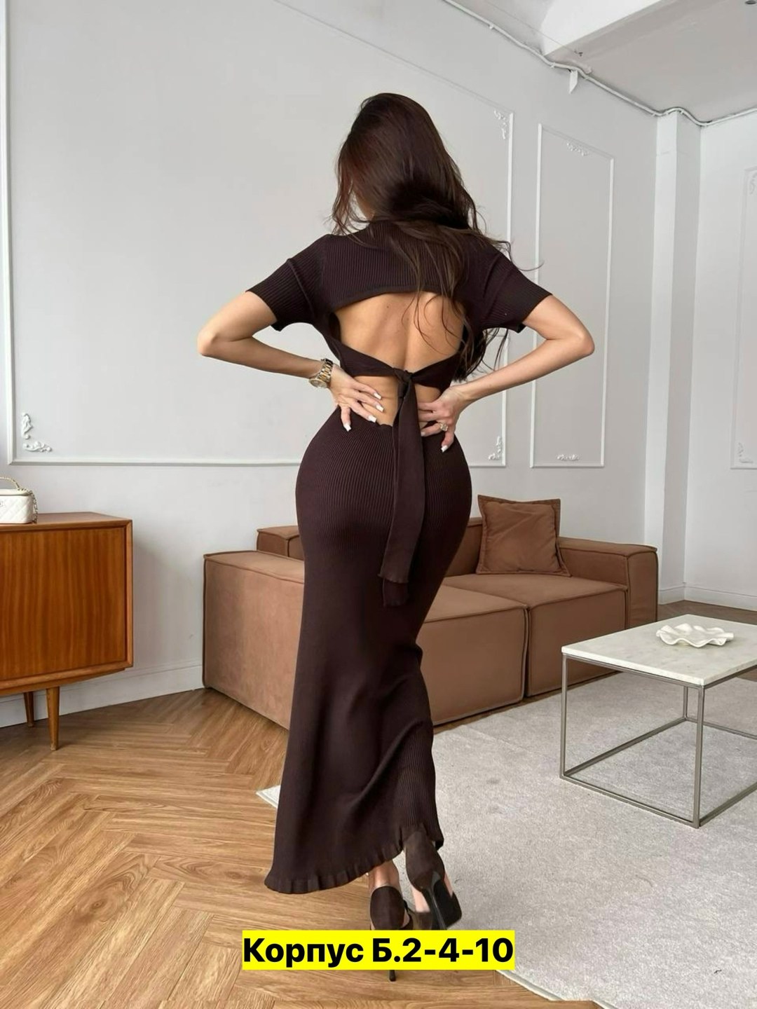 платья,платье женское лапша,костюм с юбкой и топом,платье с завязками,платье лапша