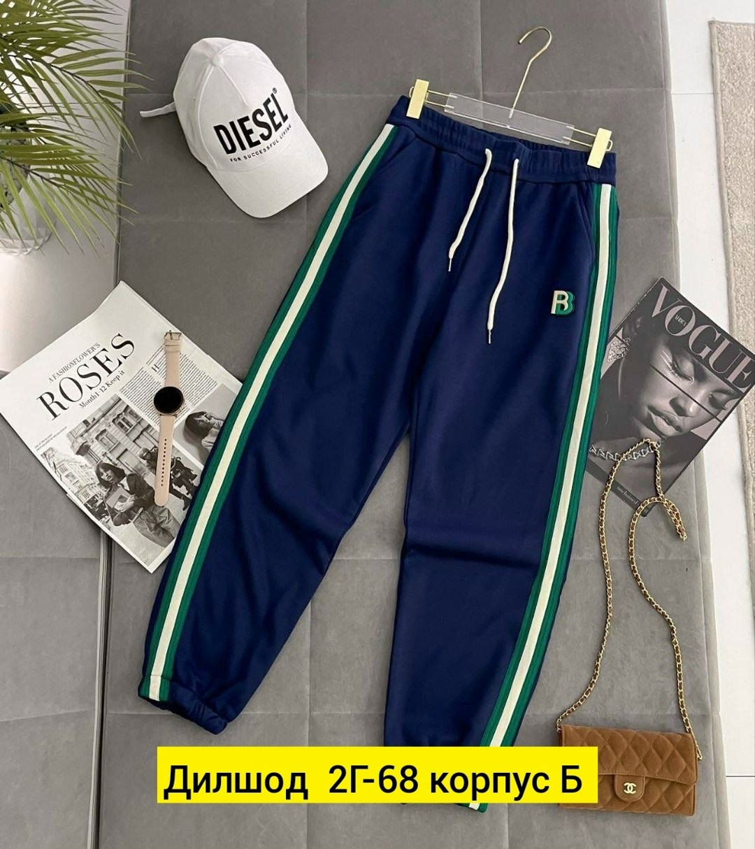 брюки трикотаж,брюки спортивные женская,спортивные штаны,брюки спортивные,брюки спортивные штаны