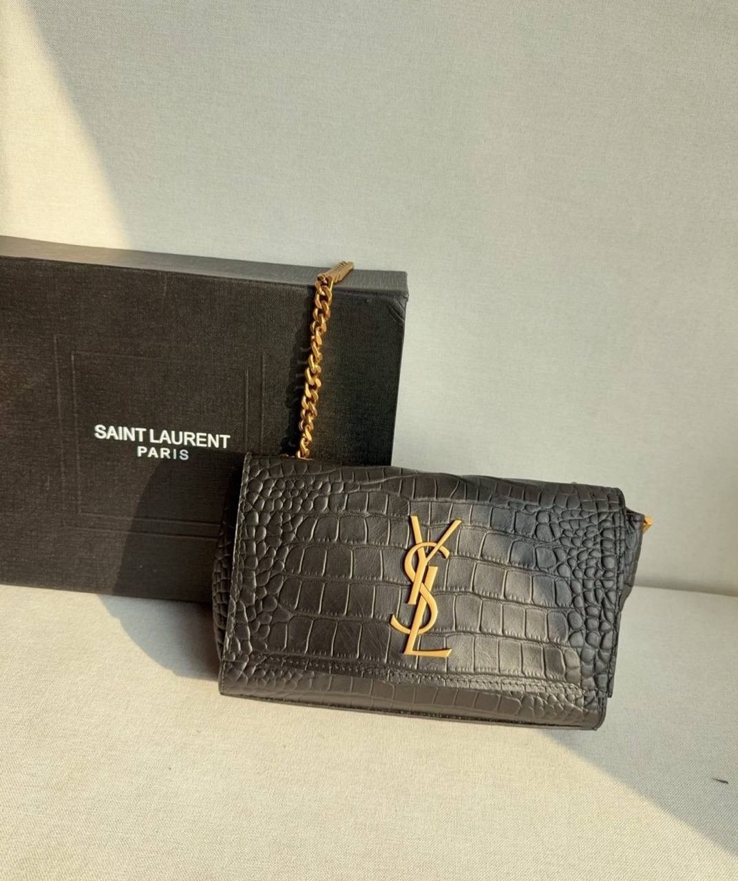 yves saint laurent сумка на плечо,cумка saint laurent,saint laurent сумка на плечо,женская сумка на плечо в стиле ysl saint laurent,клатч