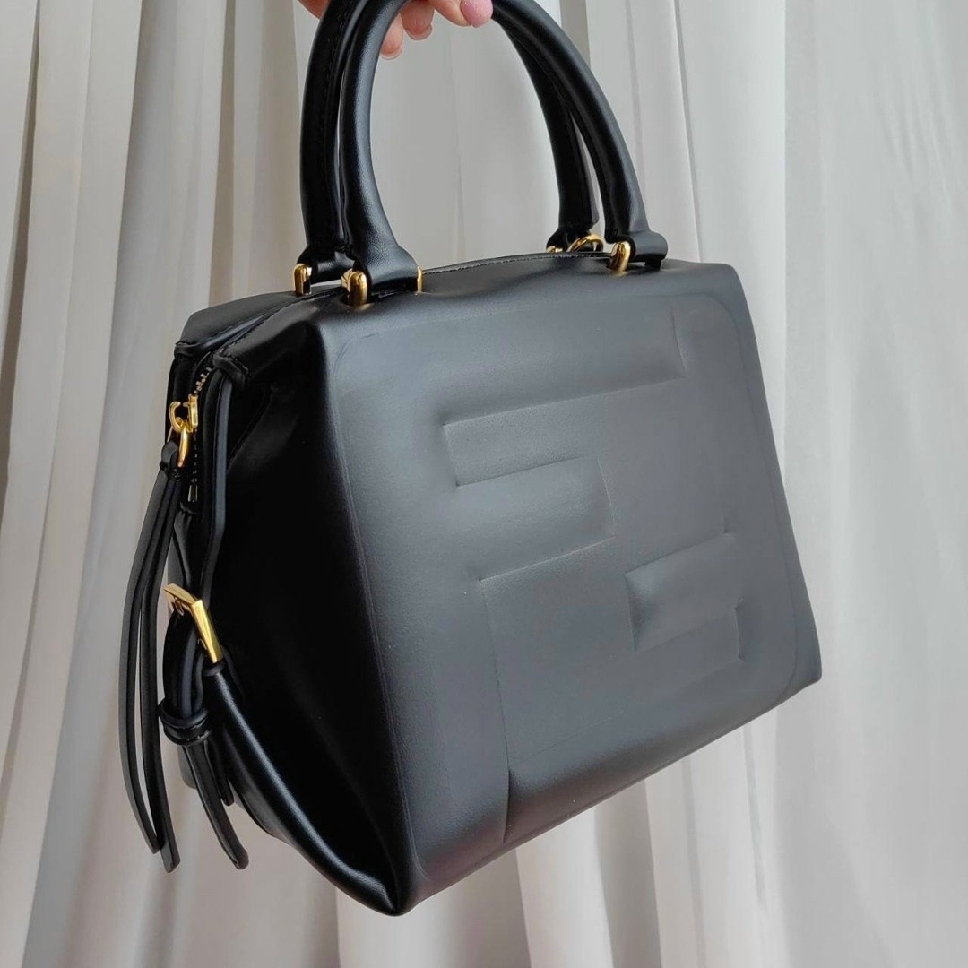 cумка fendi,женская сумка fendi,сумка женская,сумка,модная сумка