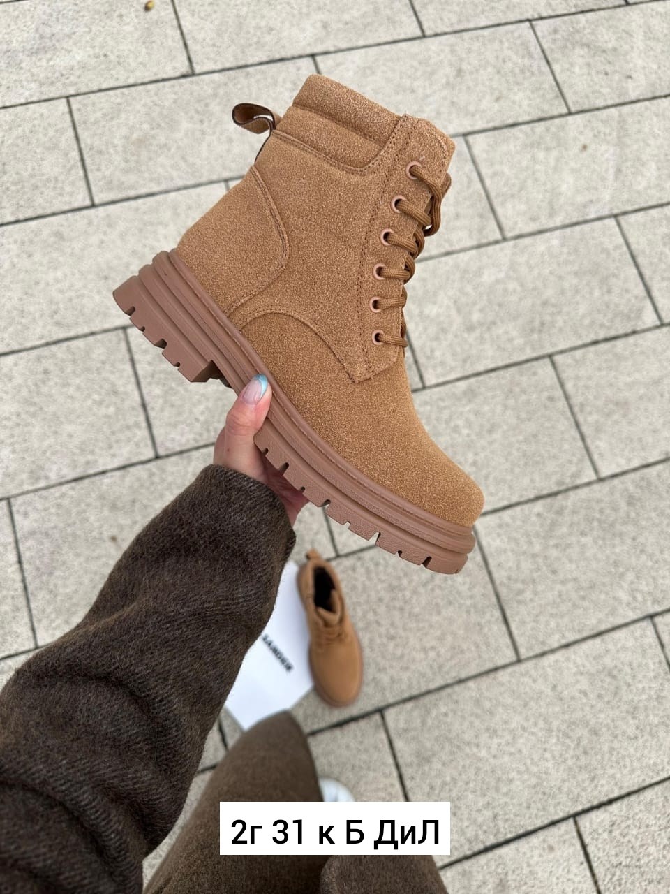 ботинка женские зимние,,женские ботинки,ботинки женские зимние ботинки,ботинки