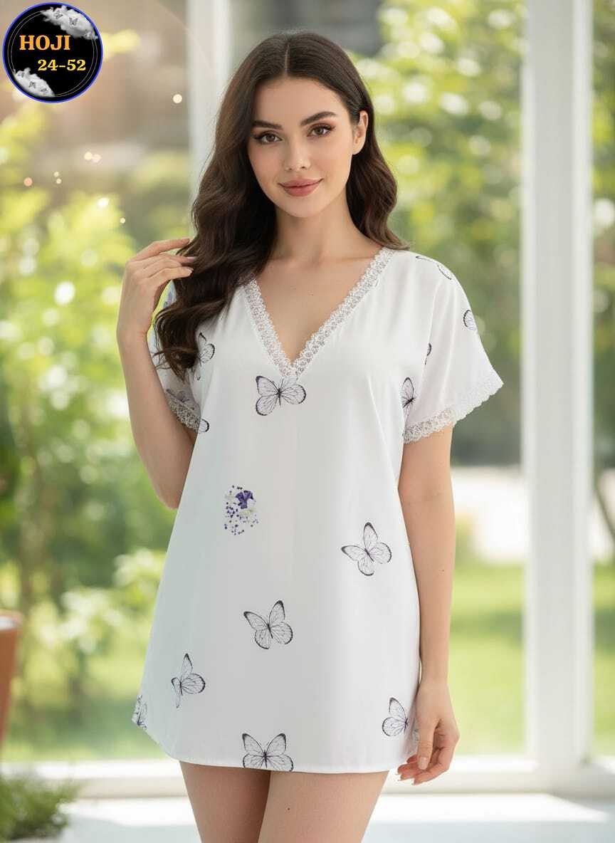 ночная сорочка женская,женская ночная рубашка,ночная рубашка,ночная сорочка женская ночная рубашка,шелковая ночная рубашка