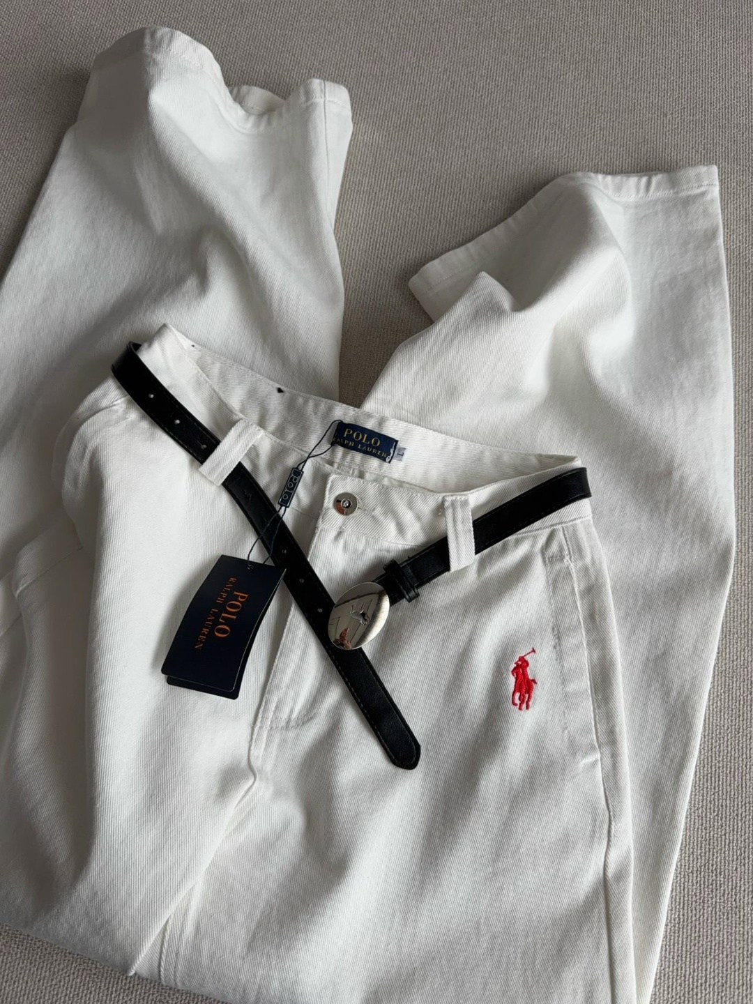 мода стиль,женский брюки,стильные наряды