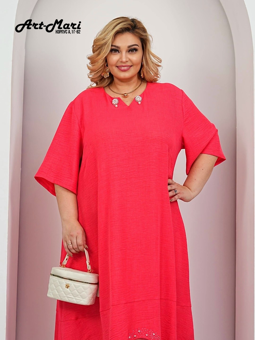 платье,туника нарядная,платья для полных женщин,фасон платьев,нарядное платье