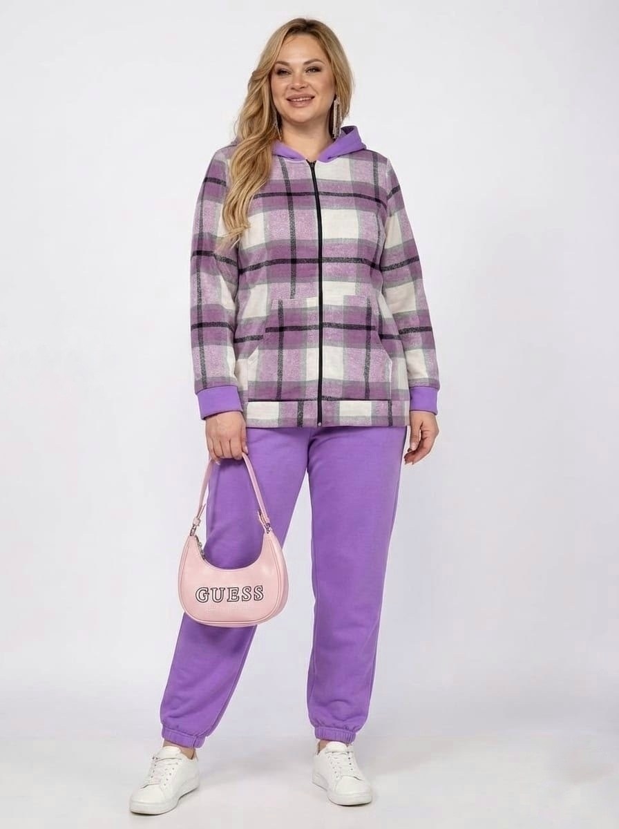 костюм женский больших размеров,женский костюм,костюм женский на флисе,женские костюмы спортивные,костюм на флисе