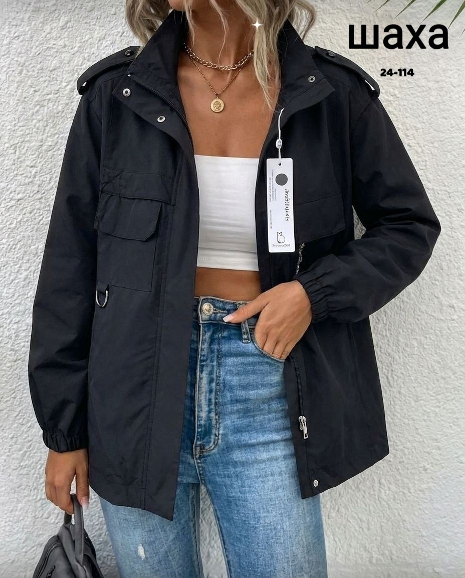 женская ветровка,легкая куртка,ветровка из плащевки женская,куртка женская,ветровка