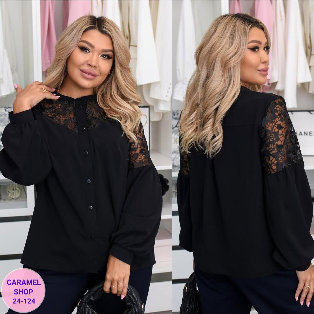 блузка женская голубая,женская блуза,блузка женская с рукавами,женская блузка,блуза