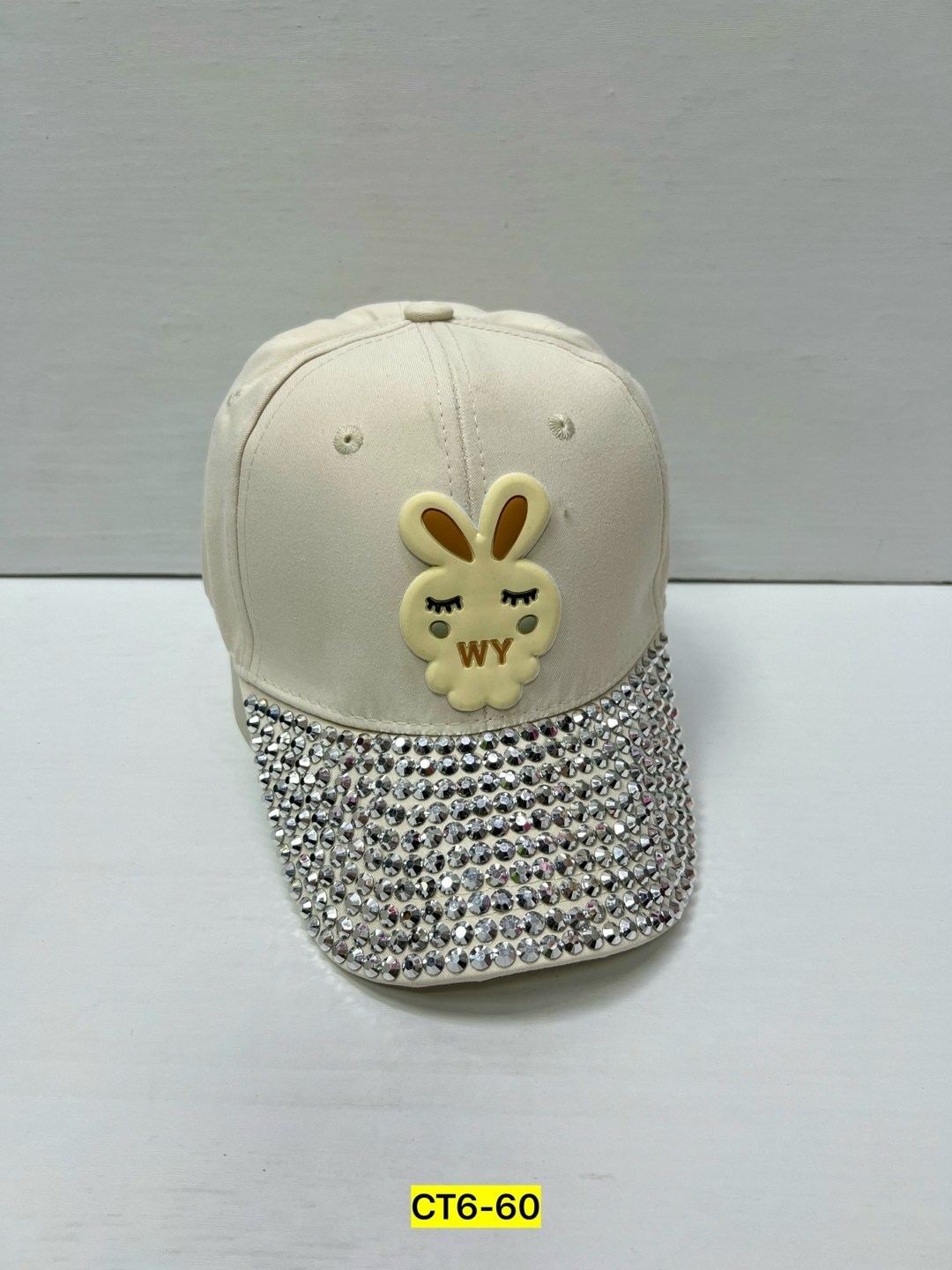 кепка для девочек,бейсболка для девочек,кепка для девочки с ушками,женская бейсболка,бейсболка модная