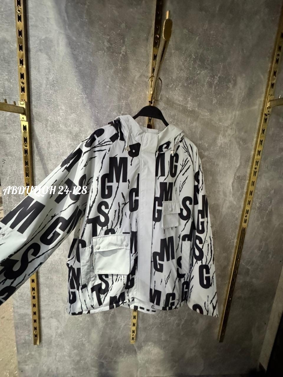 куртка женская,демисезонная куртка,куртка женская демисезонная,куртка модная,куртка