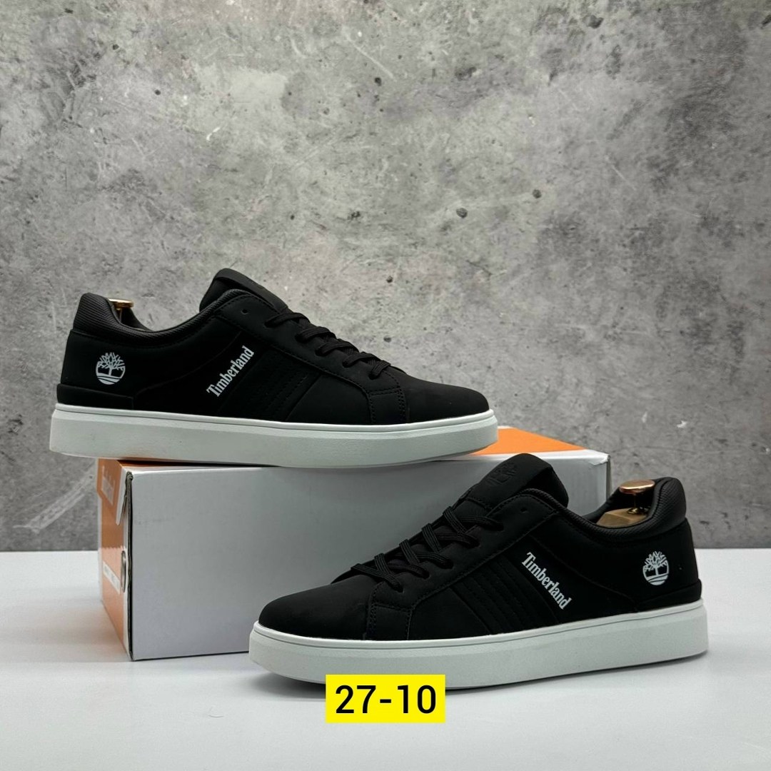 ,мужские кеды,кеды timberland,мужская ,кроссовки кеды мужские