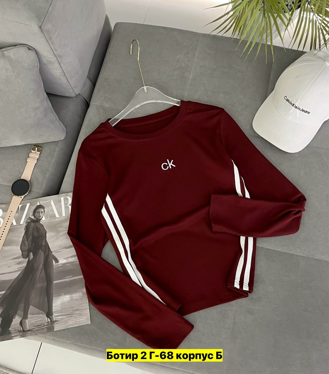 женская кофта,спортивные костюмы женские,свитшот женский,,одежда кофта