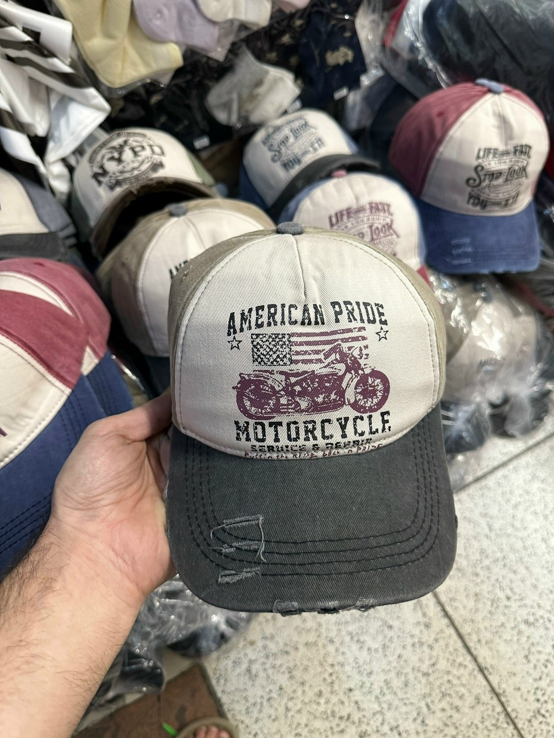 мужская бейсболка,бейсболка,бейсболка кепка,бейсболка повседневная,кепка