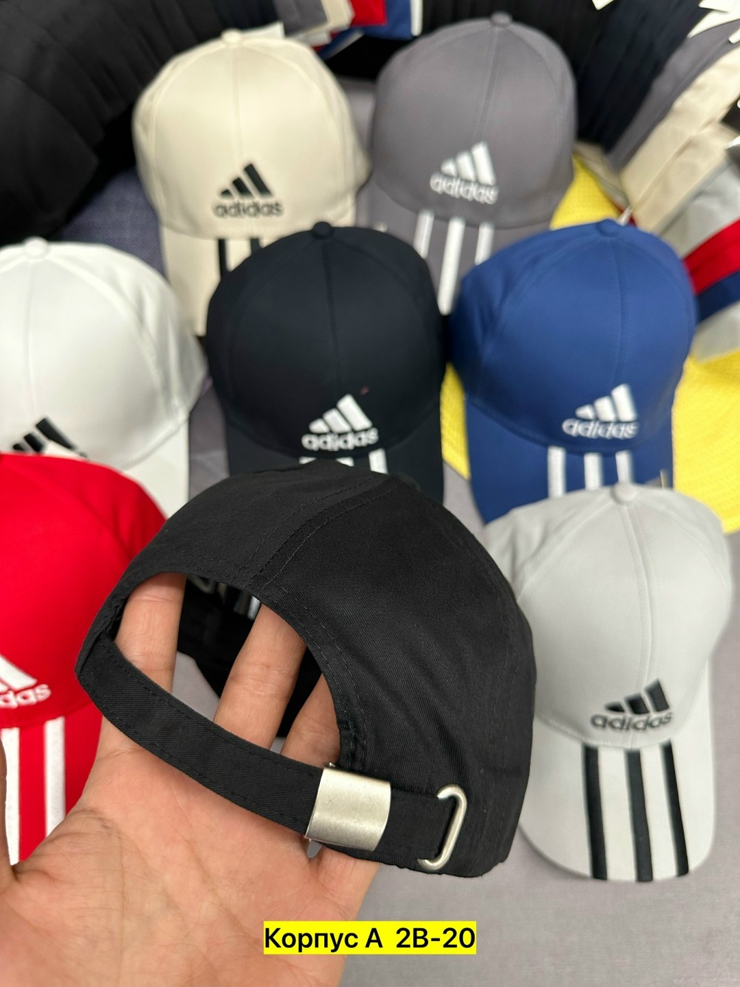 бейсболка adidas,кепка adidas,кепка для мальчика,кепка для мужчин,adidas streifen кепка