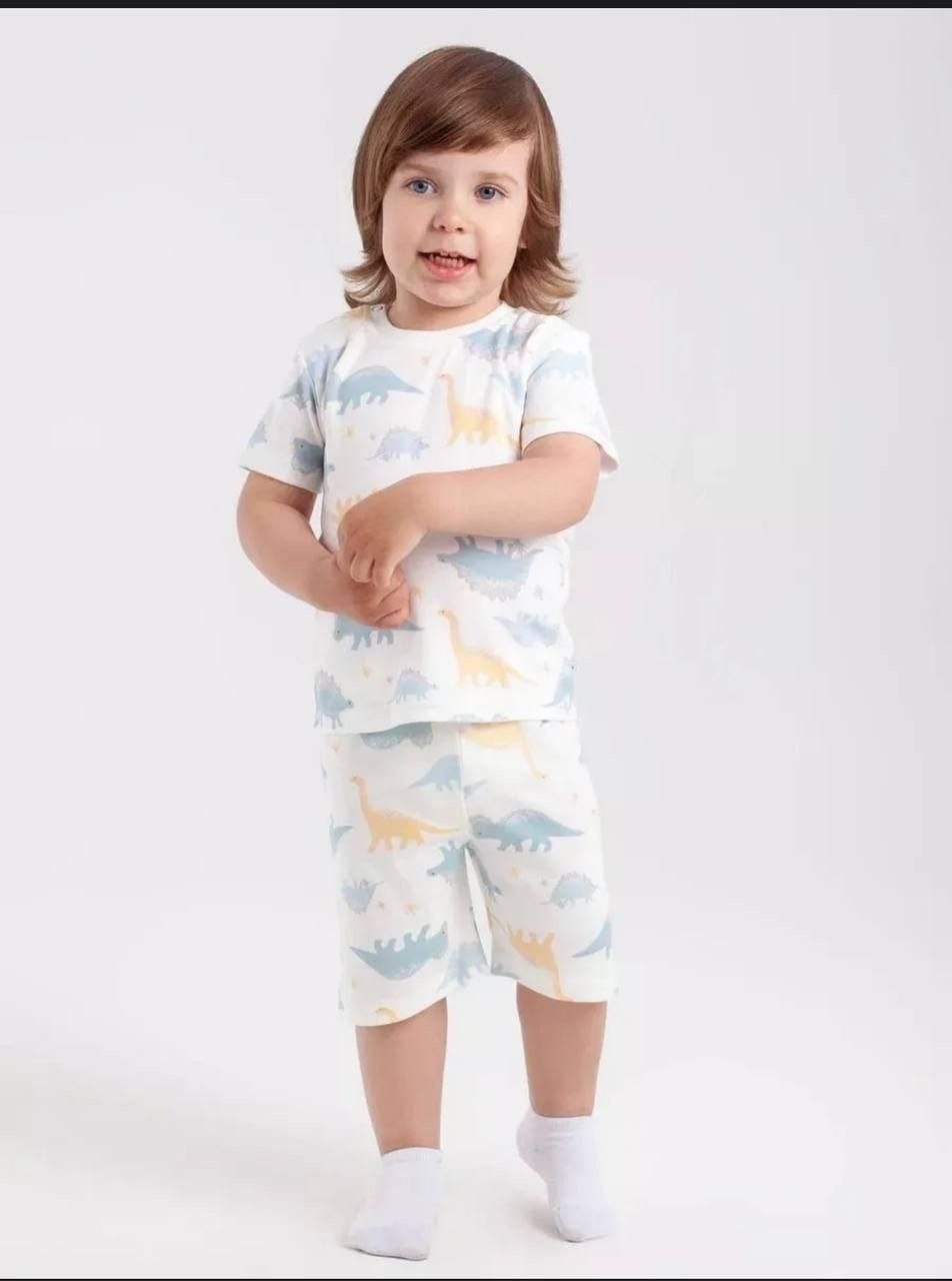 пижама для мальчика,пижама для малыша,комплект пижама,пижама детская,пижама для мальчика детская