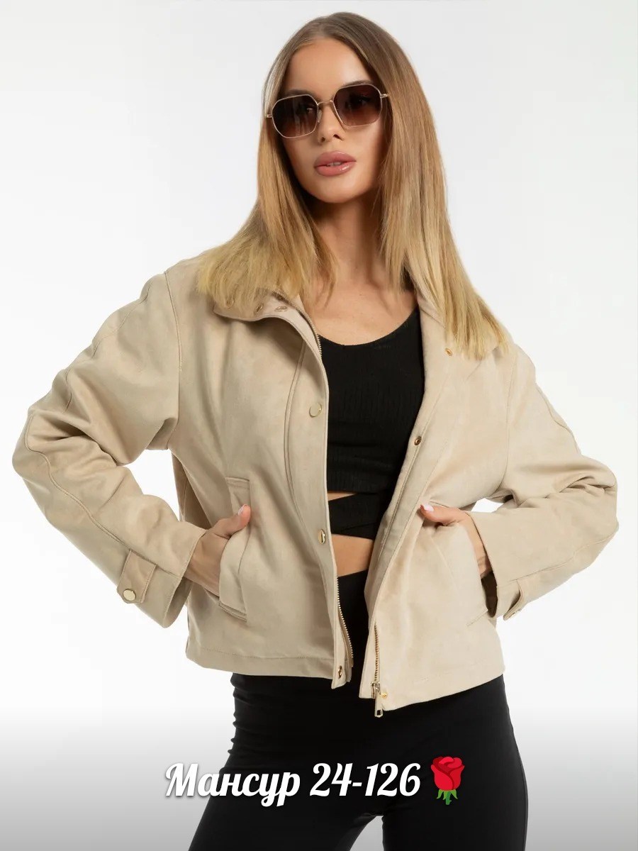 демисезонная женская куртка,бомбер демисезонная,повседневная куртка,женская куртка бомбер,легкая куртка