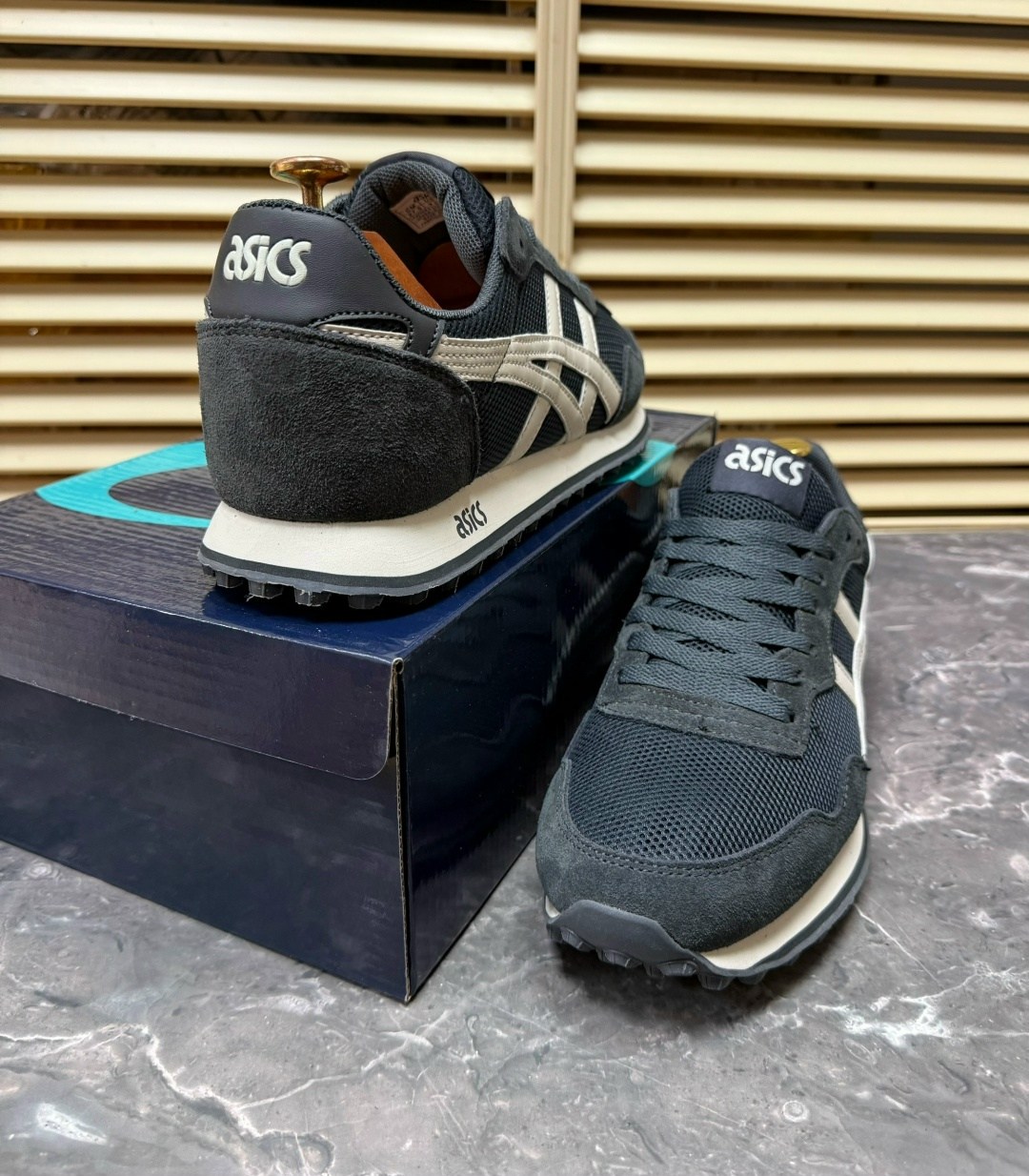 кроссовки asics мужские,,кроссовки onitsuka tiger,кроссовки asics,кроссовка мужской