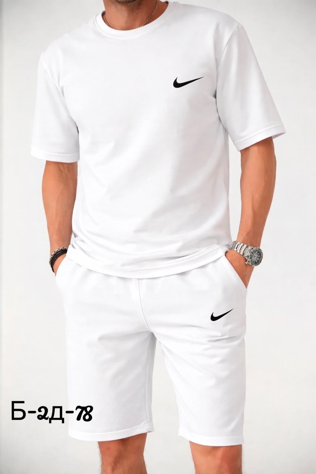 спортивный костюм мужской летний с шортами,спортивный костюм летний с шортами и футболкой,мужской спортивный костюм с шортами и футболкой,костюм спортивный мужской,костюм с шортам