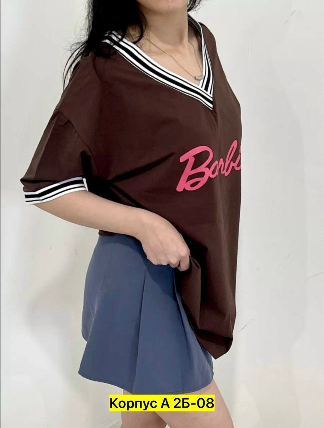 женская футболка,,футболка,футболка женская белый