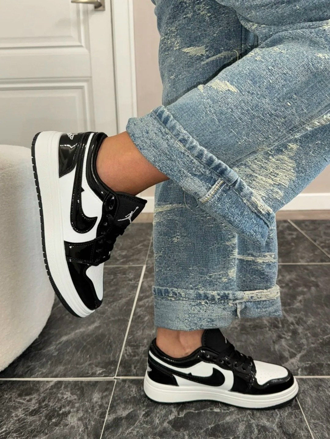 кроссовки air jordan 1 low,nike air jordan 1 low,кроссовки,кроссовки nike air jordan 1 low,air jordan 1 low