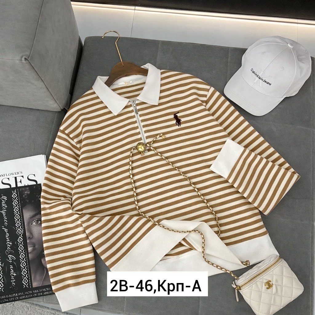 женская кофта,,кофта блузка,поло кофта,кофта толстовка