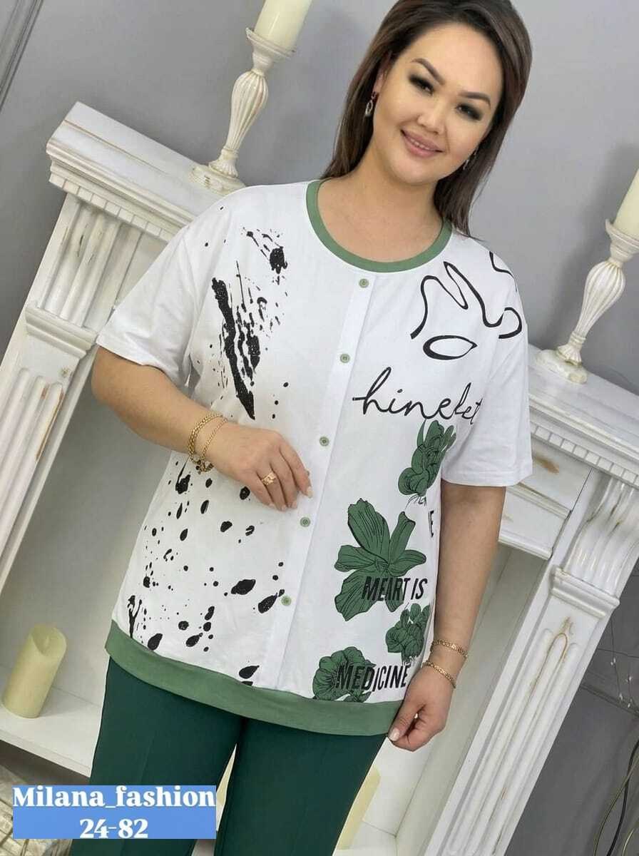 кофта женская,,туника нарядная,туника,костюм женский