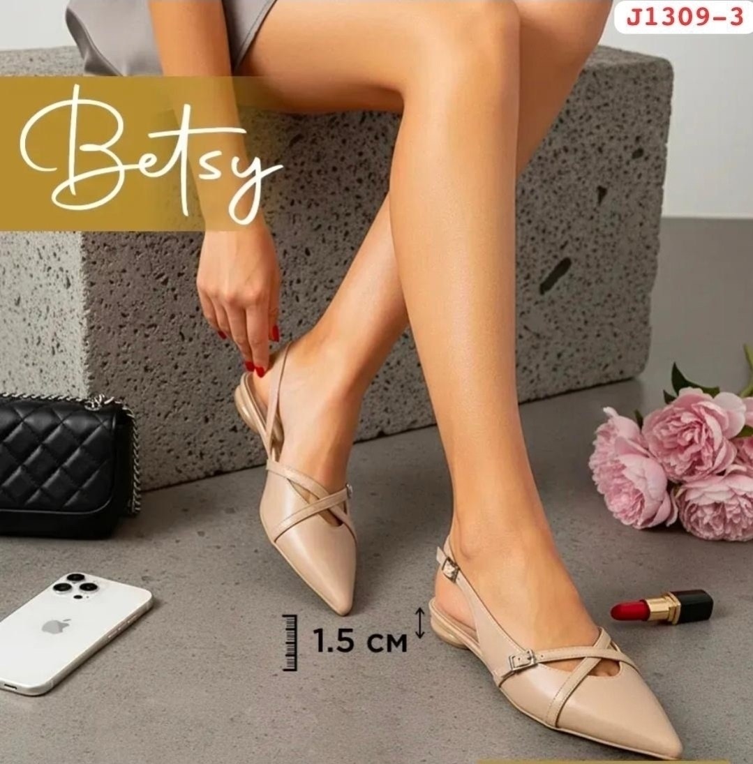 женские туфли лодочки,стильные туфли,балетки лакированные,балетки с ремешками,женская