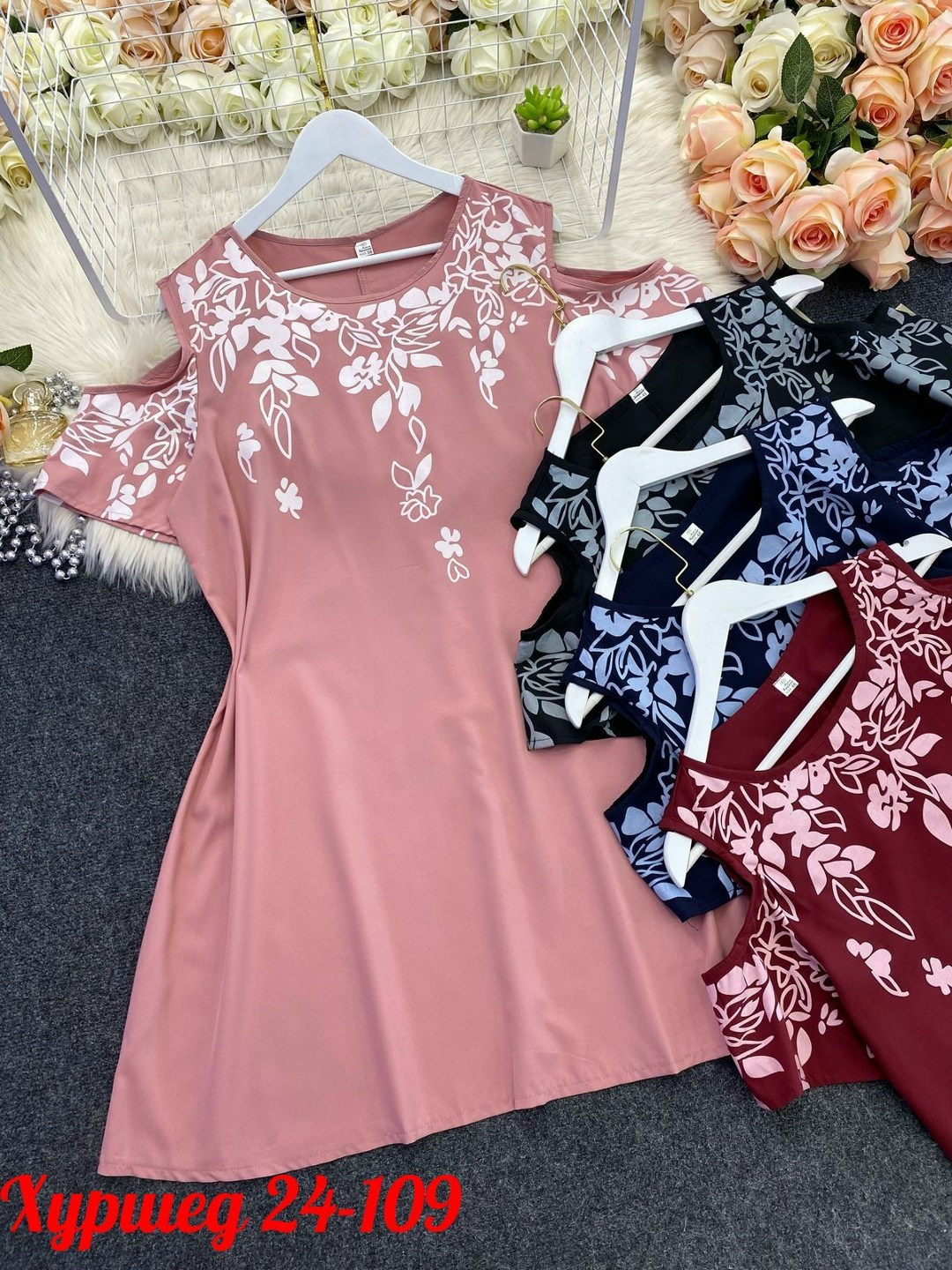 платье туника летнее,летние платья женские,свободные платья для женщин,платье туника женская,туника женская