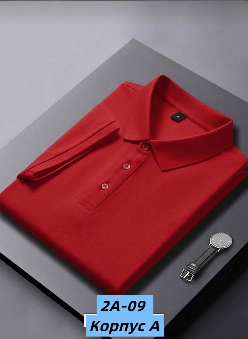 мужская рубашка поло,мужская рубашка поло с короткими рукавами,рубашка поло,мужская рубашка,мужская мода