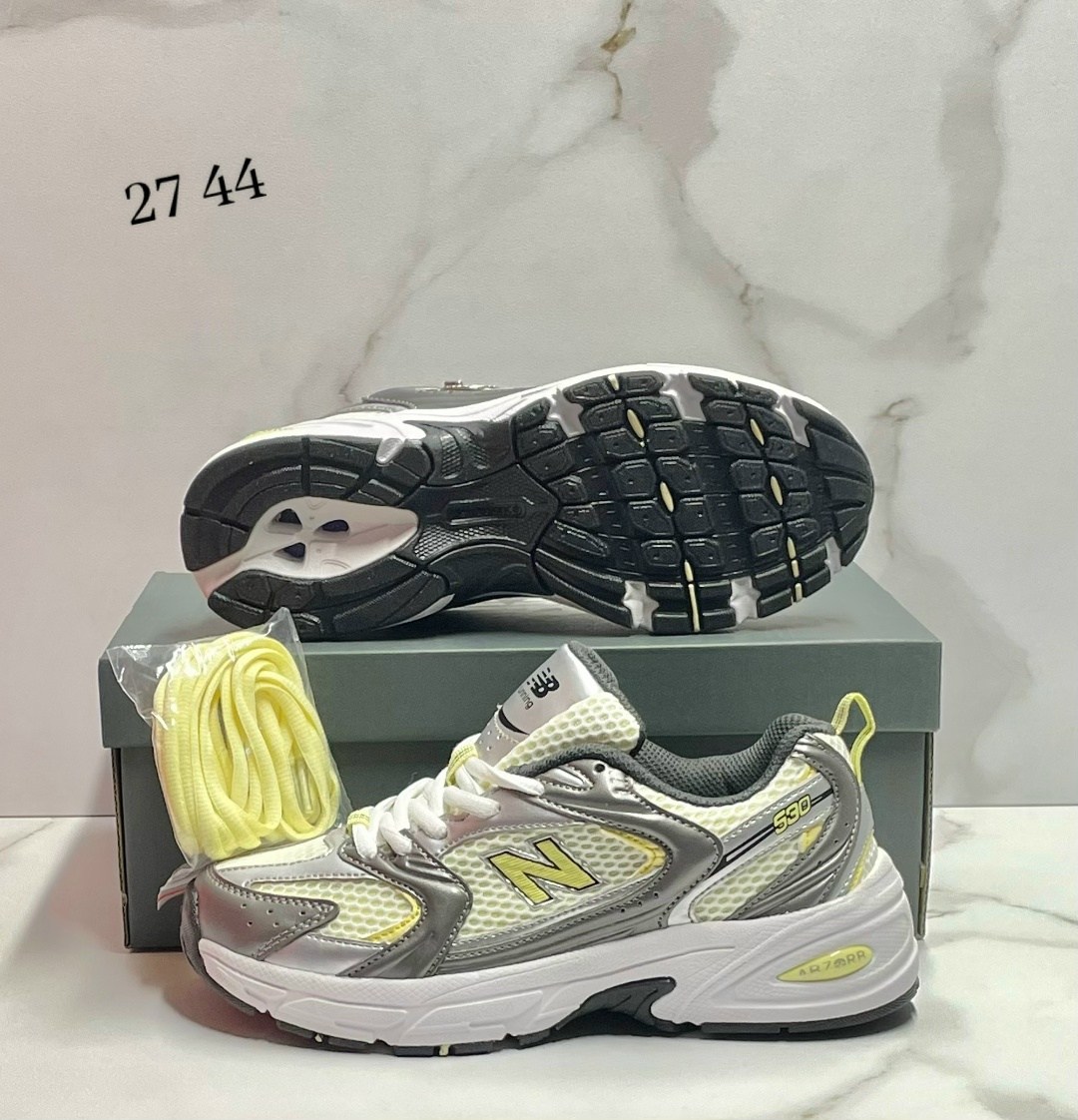 кроссовки new balance 530,кроссовки new balance new balance 530,кроссовки new balance,кроссовки new balance 530 мужские женские,530 new balance