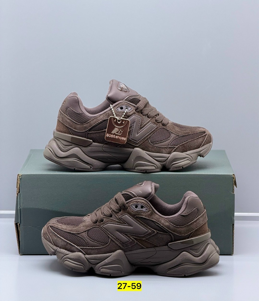 кроссовки new balance 9060,кроссовки new balance 9060 бежевые,кроссовки new balance,кроссовки мужские new balance,new balance 9060