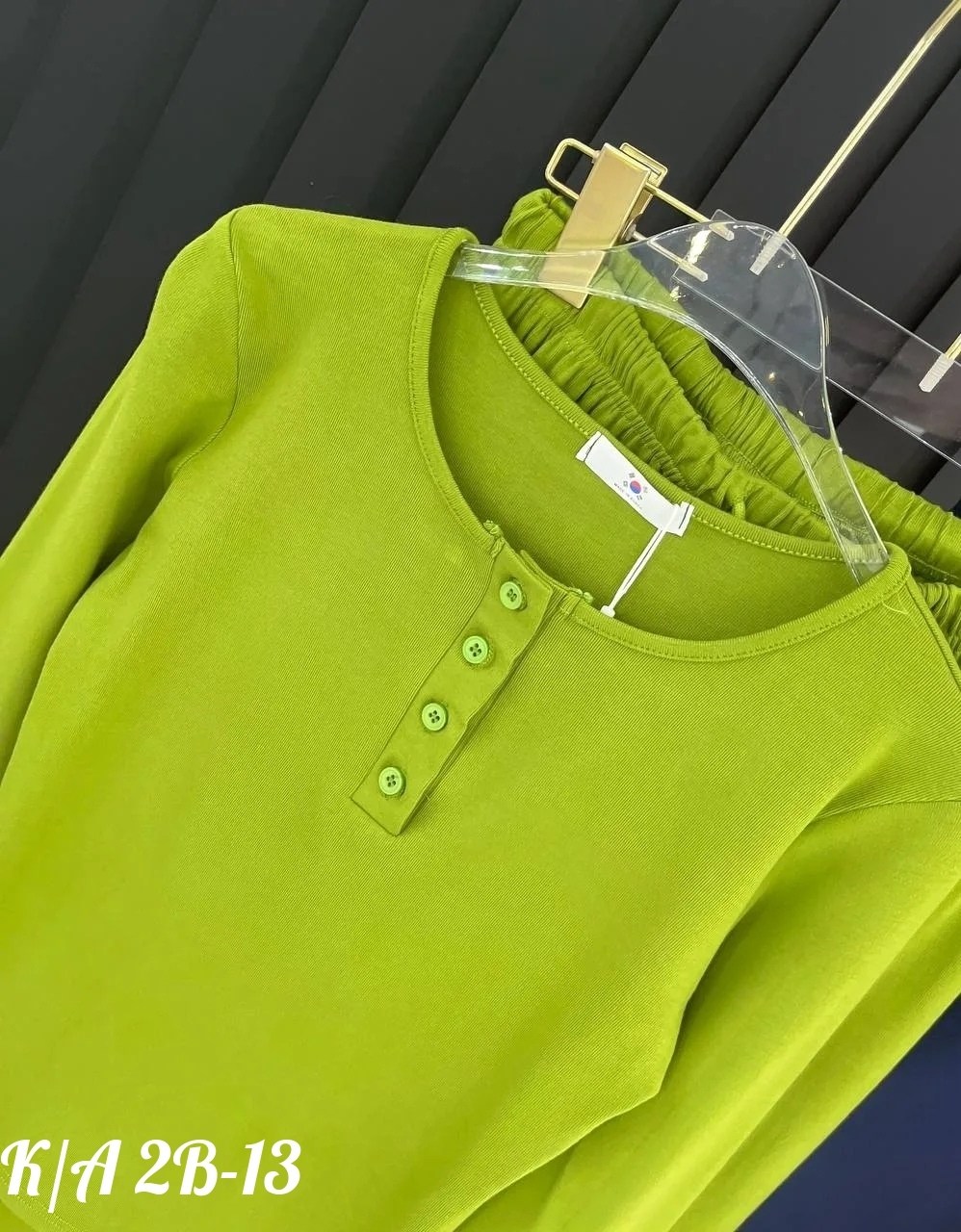 костюм двойка,женский трикотажный костюм,костюм со штанами,женские костюмы,женский костюм двойка