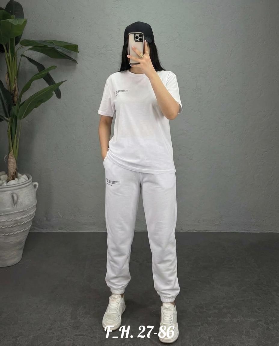 костюм спортивный женский,спортивные костюмы,женские костюмы,костюм белый,спортивный костюм женский летний