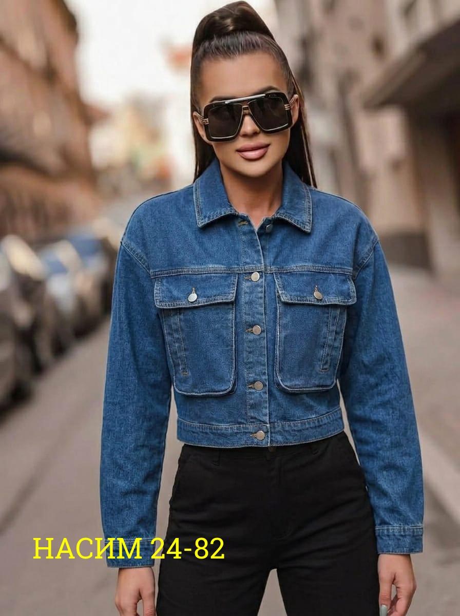 джинсовая куртка,джинсовая куртка женская,куртка джинсовая оверсайз джинсовка,укороченная джинсовая куртка,джинсовая женская куртка оверсайз