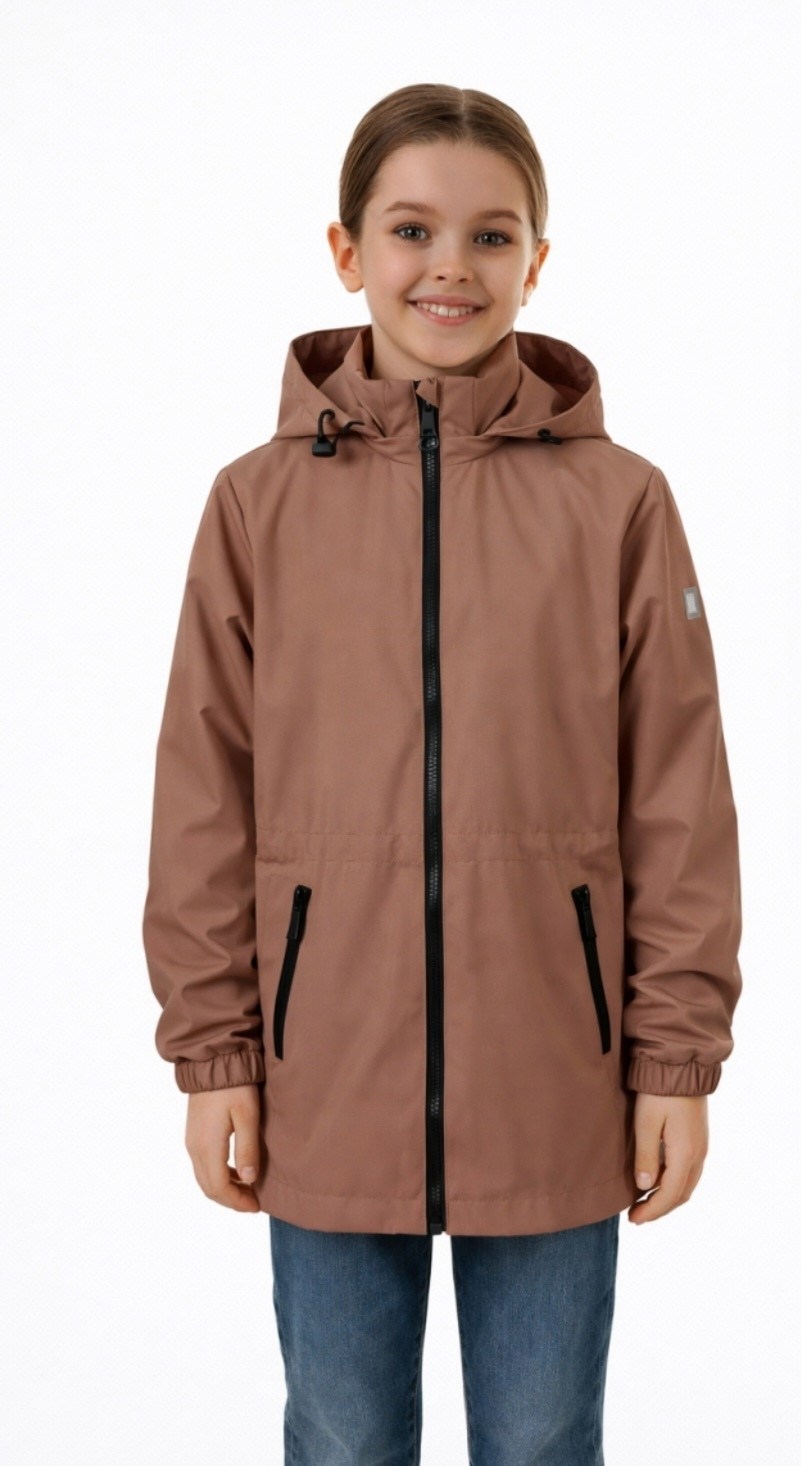 демисезонная мембранная ветровка,демисезонная мембранная ветровка на флисе,плащ пеликан gzrm4268,куртка демисезонная,ветровка демисезонная