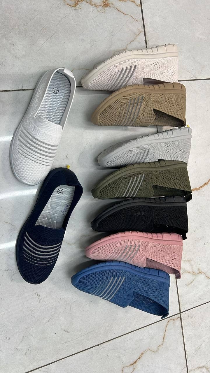 кроссовки женскиe,кроссовки, спортивная,кроссовки облегченные,кроссовки удобные