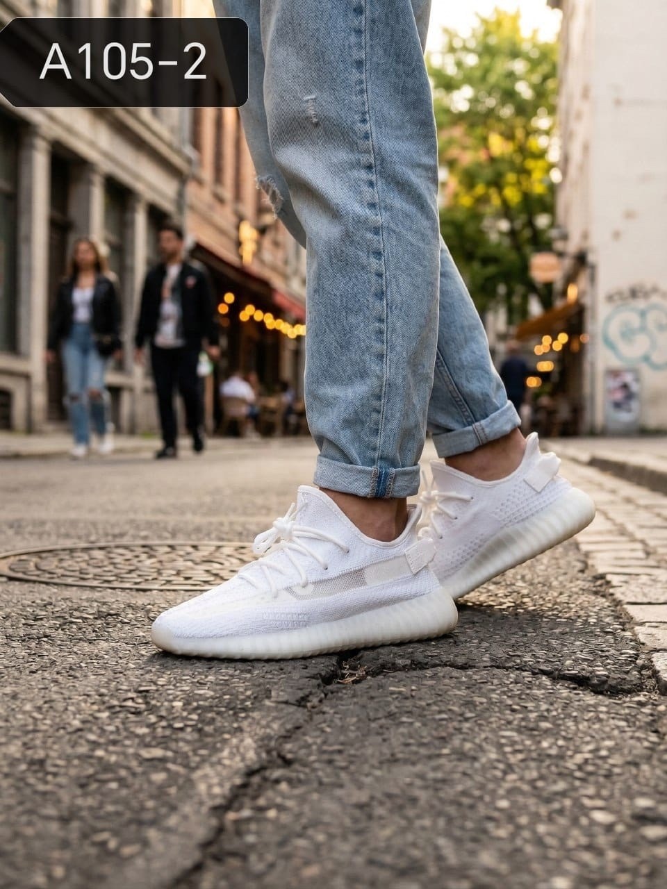 adidas yeezy boost 350 white,adidas yeezy boost 350 triple white,adidas yeezy 350,кроссовки yeezy boost 350,yeezy boost 350 v2 cream white