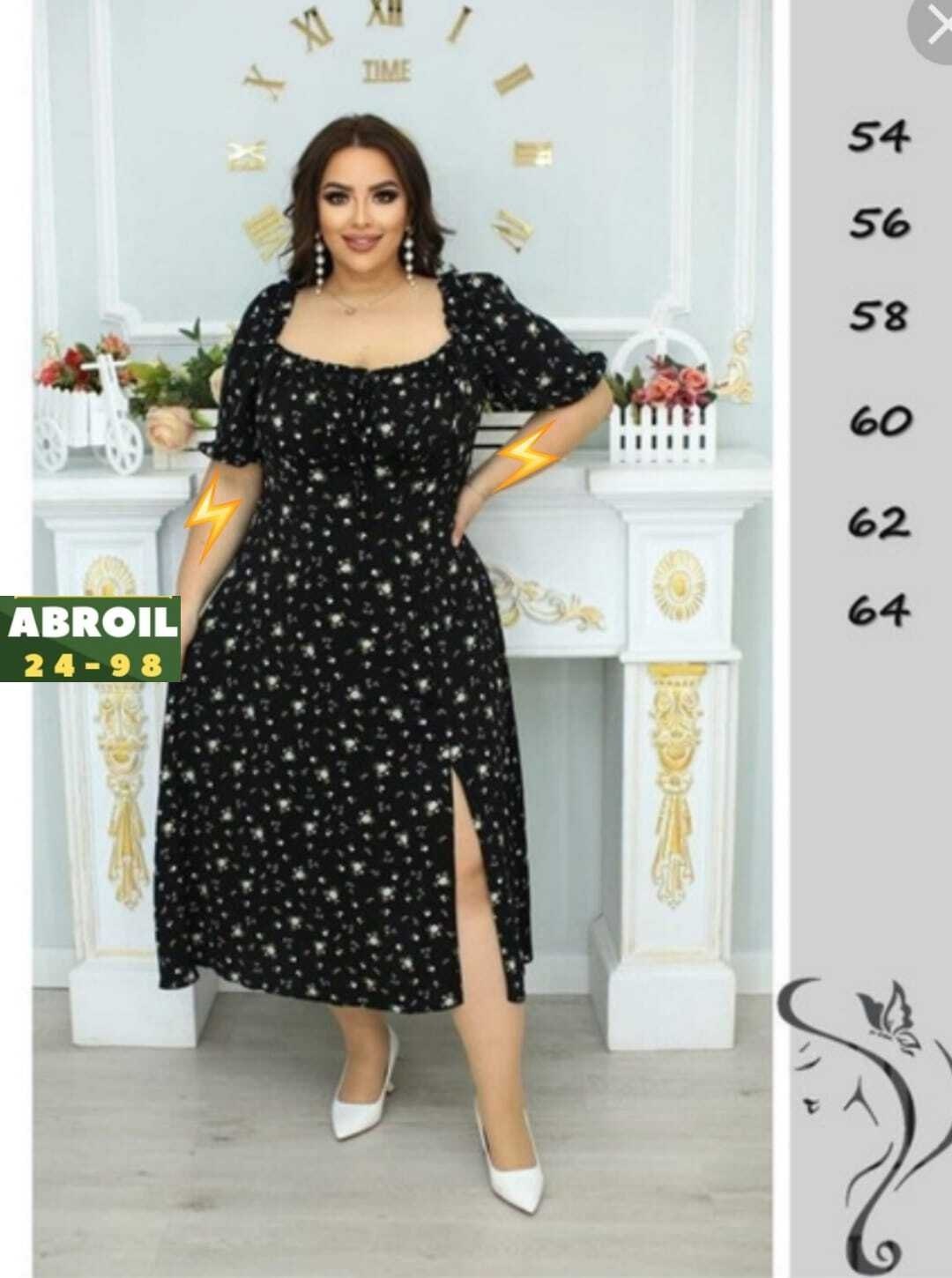 платье женской,летнее женское платье,модное платье,платье сарафан,женские платья больших размеров