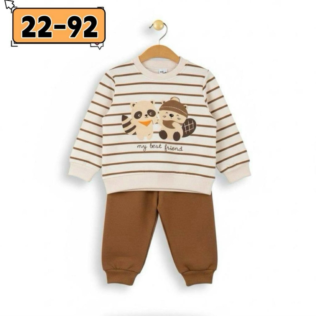 комплект одежды для мальчика,комплект одежды для малыша,комплект одежды для маленьких мальчиков,одежда для малыша,комплект детской одежды