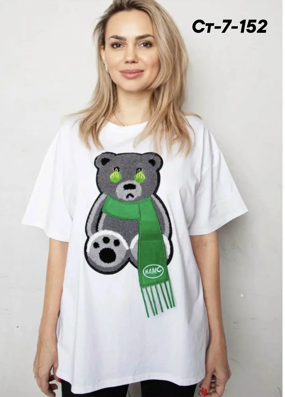 футболки для девочки,футболки для мальчиков,футболки модные,футболки женская,футболка с рисунком