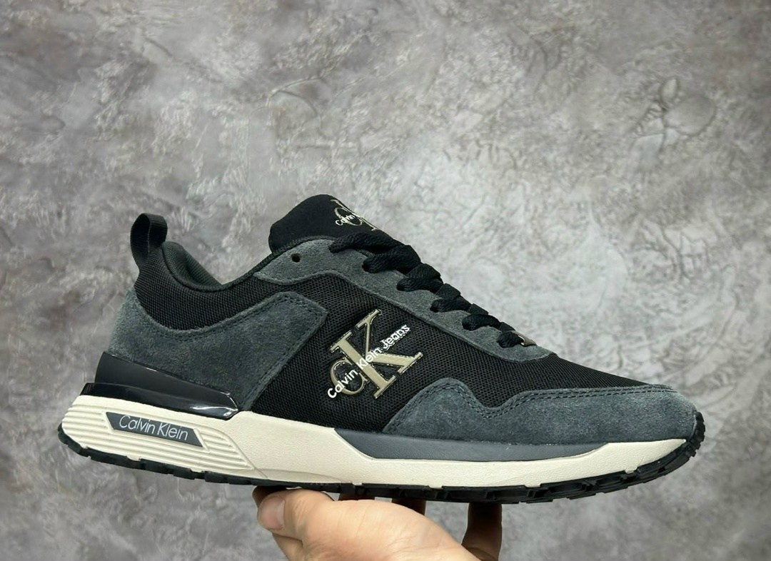мужские кроссовки calvin klein,кроссовки,мужские кроссовки,кроссовки мужские calvin klein jeans,кроссовки calvin klein