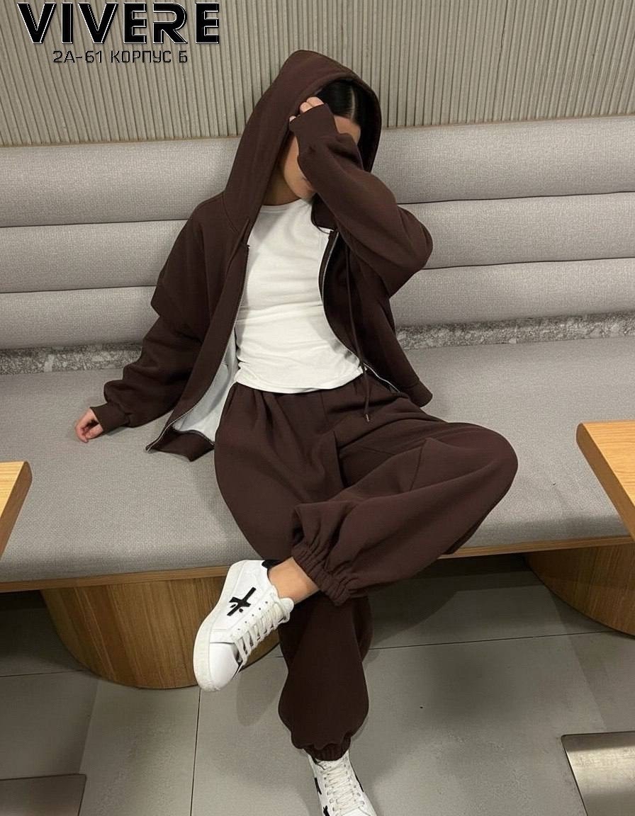 трикотажные костюмы,костюм стильный,женские костюмы,теплый трикотажный костюм