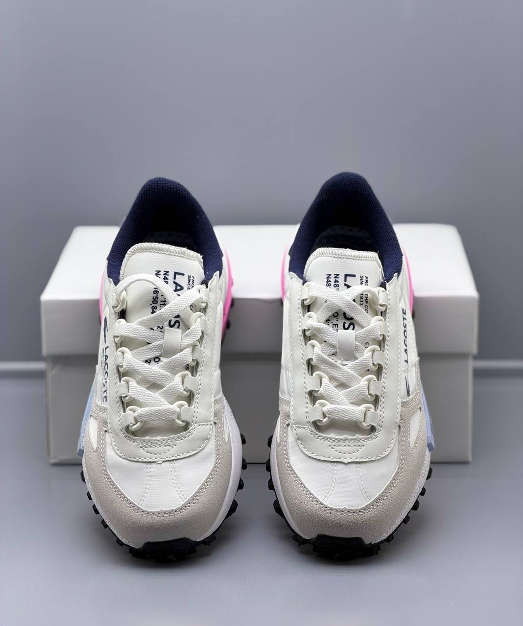 кроссовки lacoste elite active,кроссовки lacoste,кроссовки lacoste lifestyle shoes women's low-top off-white,женские кроссовки lacoste elite active,кроссовки мужские lacoste