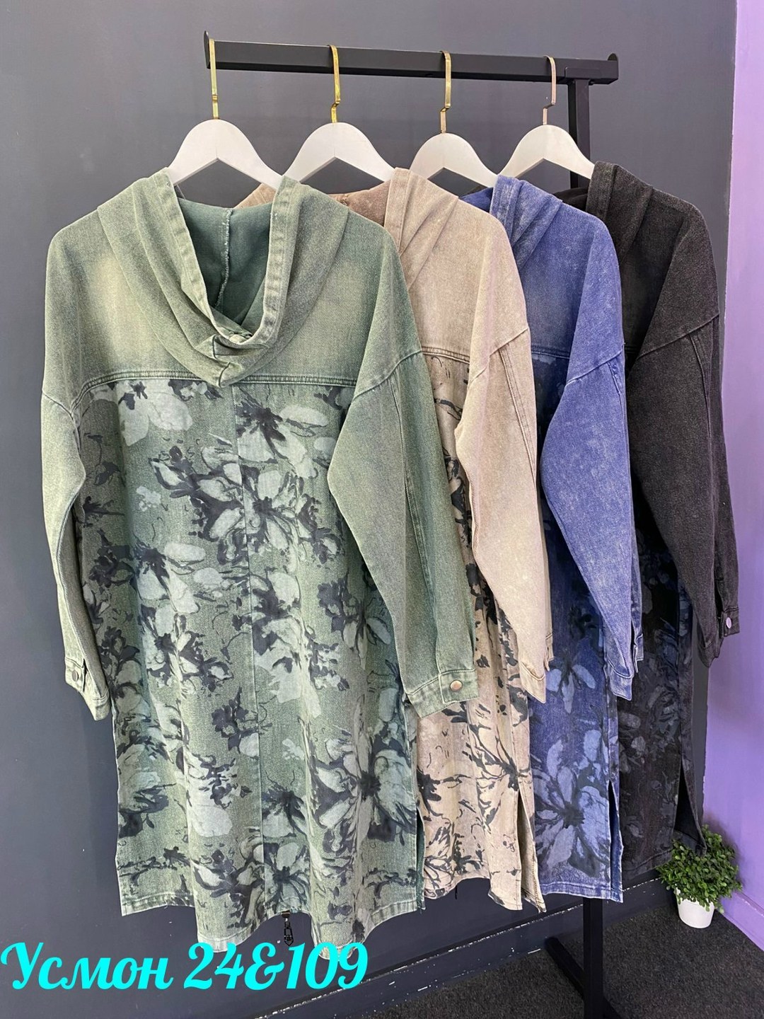 куртка женская,джинсовая куртка,легкая куртка,женские джинсовые куртки,куртки