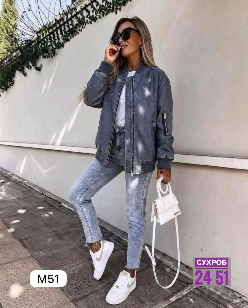 куртка женская бомбер,кожаная куртка,кожаная куртка бомбер женская,куртка бомбер из экокожи,куртка бомбер