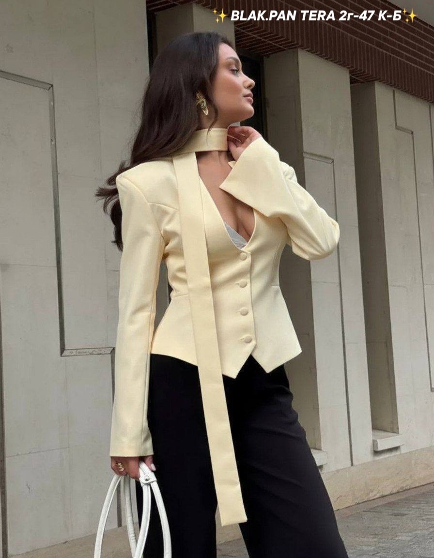 женские пиджаки,модные пиджаки,жакет,жакет удлиненный,пиджак