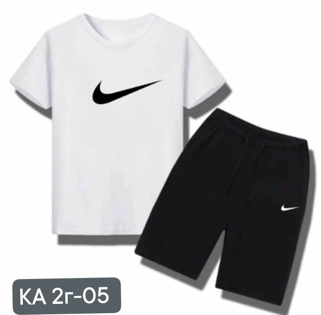 комплект одежды,костюм спортивный мальчикам,одежда мальчика,костюм подростковый,спортивные мужские костюмы