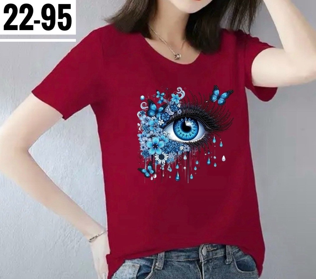 футболки женская,футболки для женщин,футболки женские с принтом,модели футболок,футболки женские модные