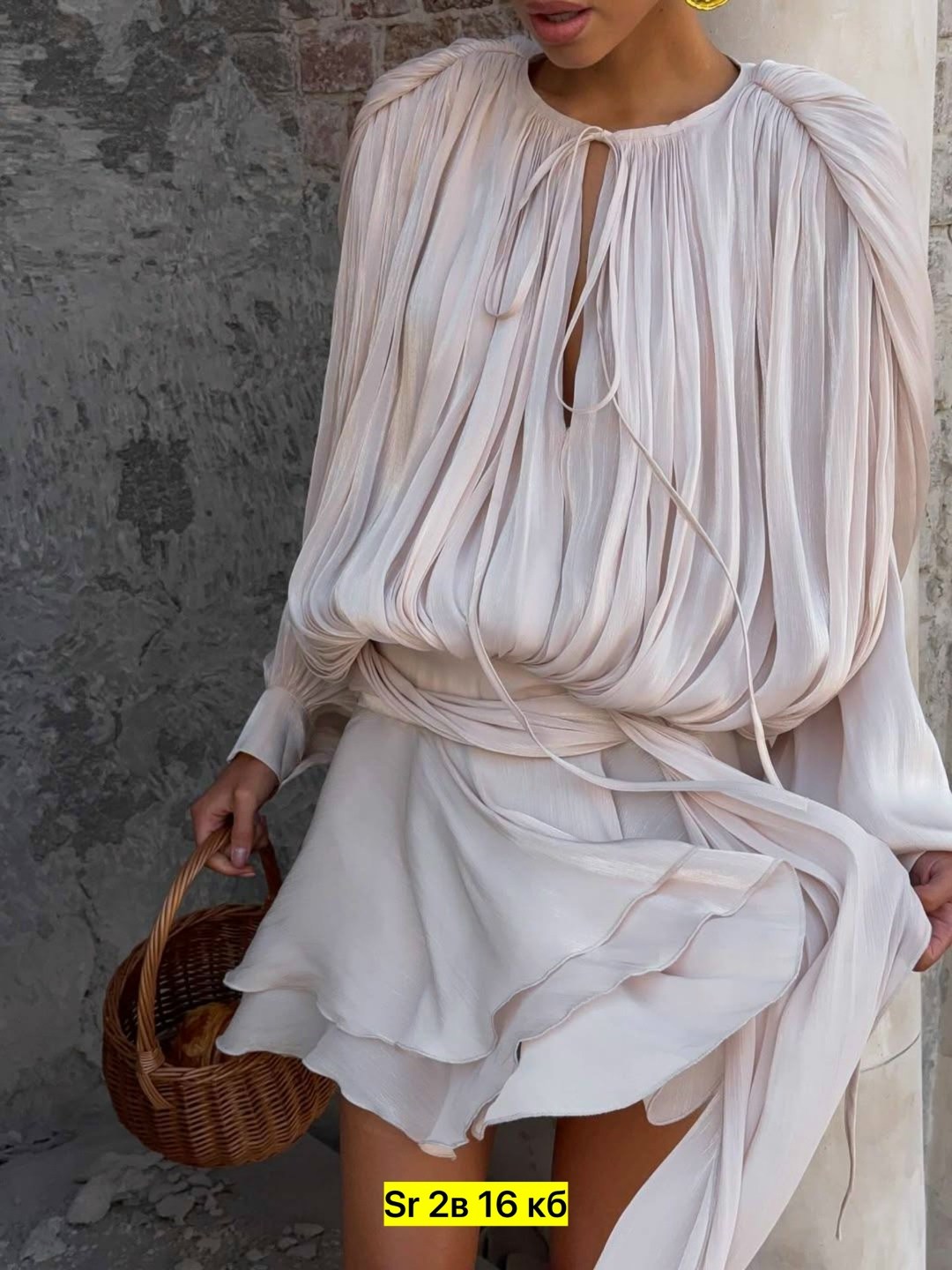 платье женской,женская летняя одежда,платье блуза,костюм двойка женская