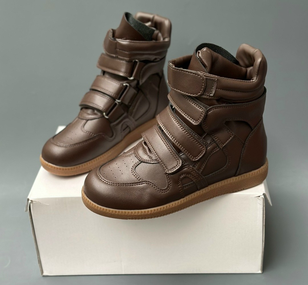 ,ботинки ортопедические,ортопедическая  детская,ортопедическая ,ботинки ортопедические демисезонные